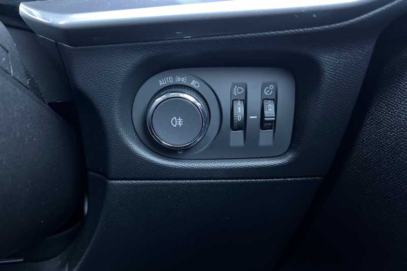 Used Vauxhall Mokka 2024 for sale - 77145984: Photo 51