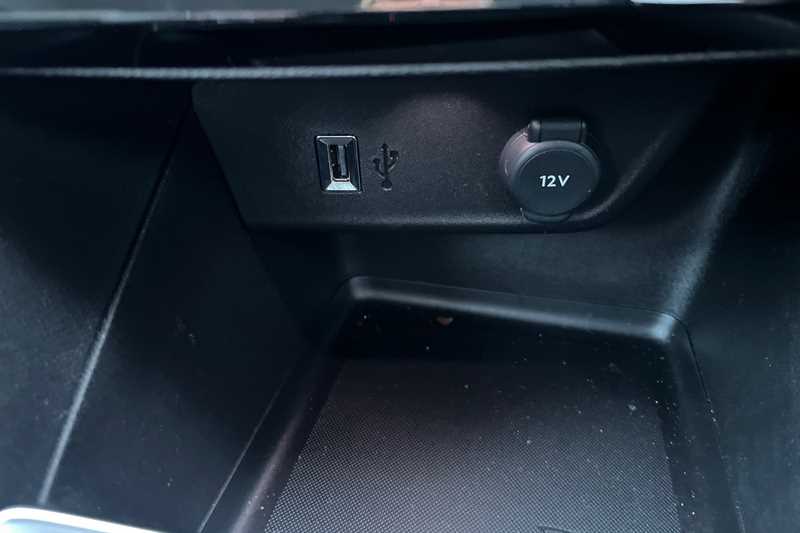 Used Vauxhall Mokka 2024 for sale - 77145984: Photo 52