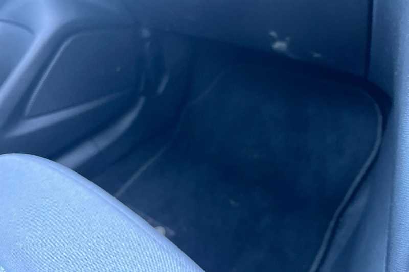 Used Vauxhall Mokka 2024 for sale - 77145984: Photo 55