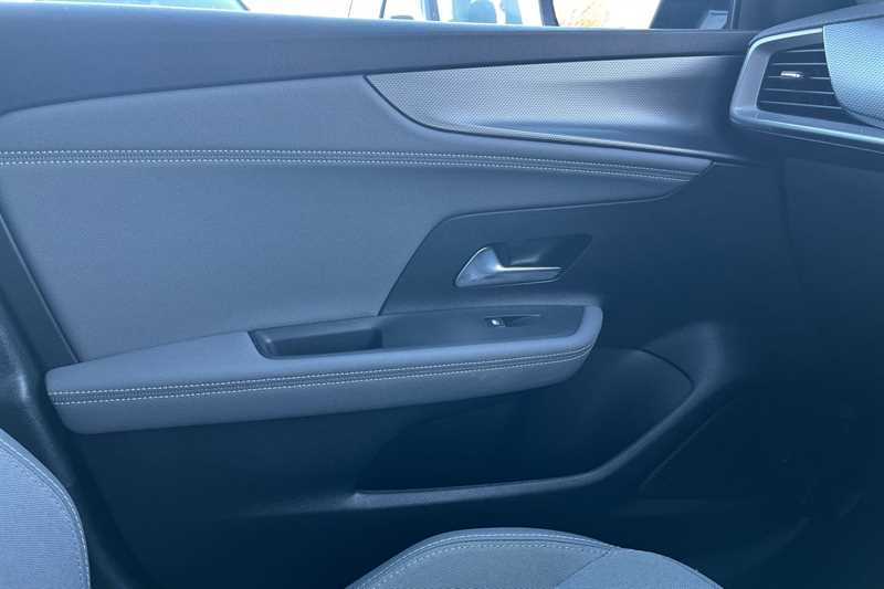 Used Vauxhall Mokka 2024 for sale - 77145984: Photo 59