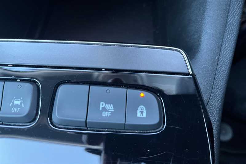 Used Vauxhall Mokka 2024 for sale - 77145984: Photo 60