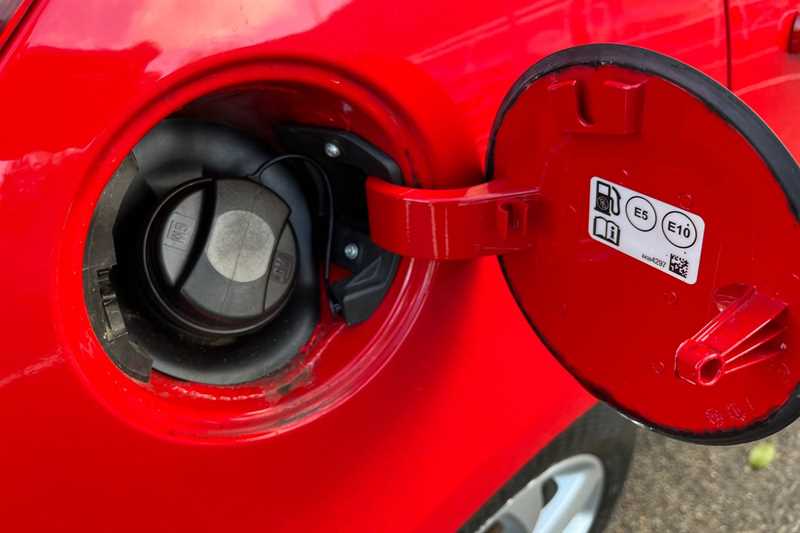 Used Vauxhall Corsa 2018 for sale - 76610034: Photo 28