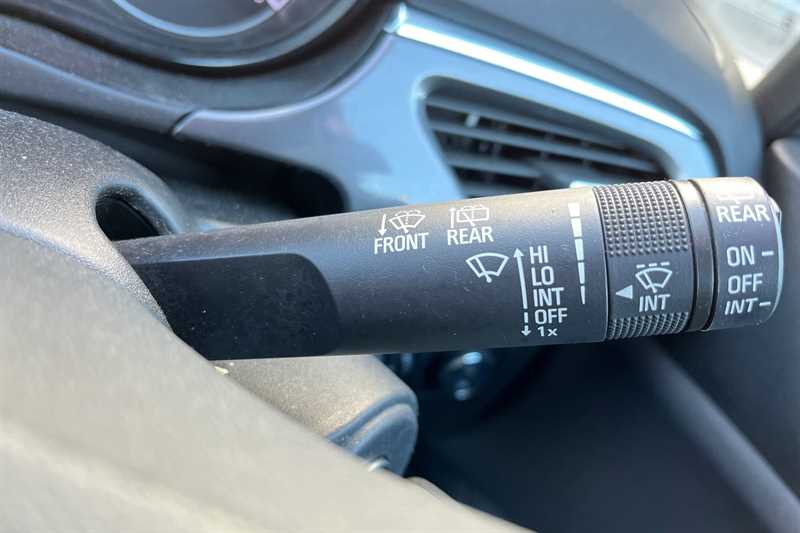 Used Vauxhall Corsa 2018 for sale - 76610034: Photo 48