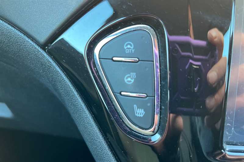 Used Vauxhall Corsa 2018 for sale - 76610034: Photo 53