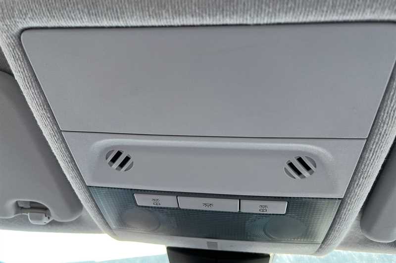 Used Vauxhall Corsa 2018 for sale - 76610034: Photo 58