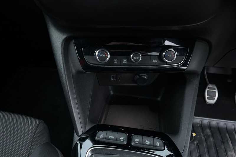 Used Vauxhall Corsa for sale - 77660668: Photo 15