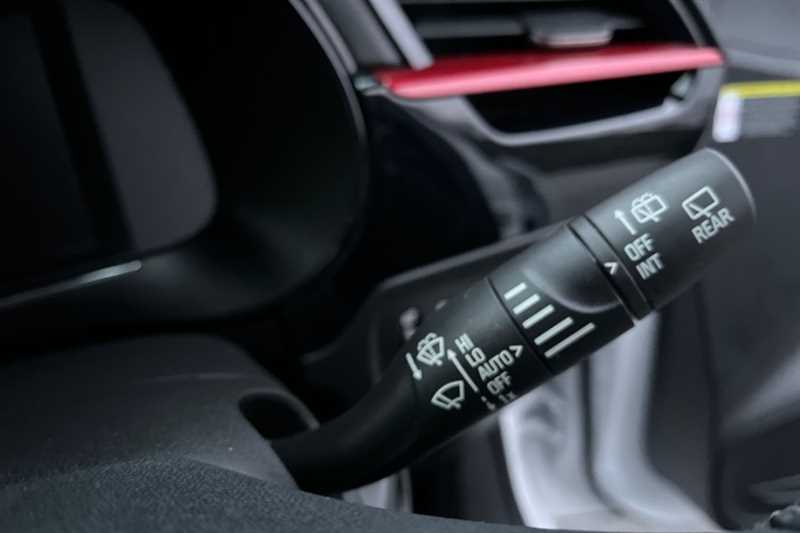 Used Vauxhall Corsa for sale - 77660668: Photo 28