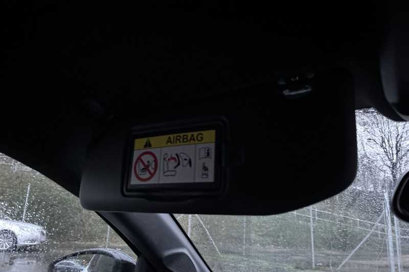 Used Vauxhall Corsa for sale - 77660668: Photo 31