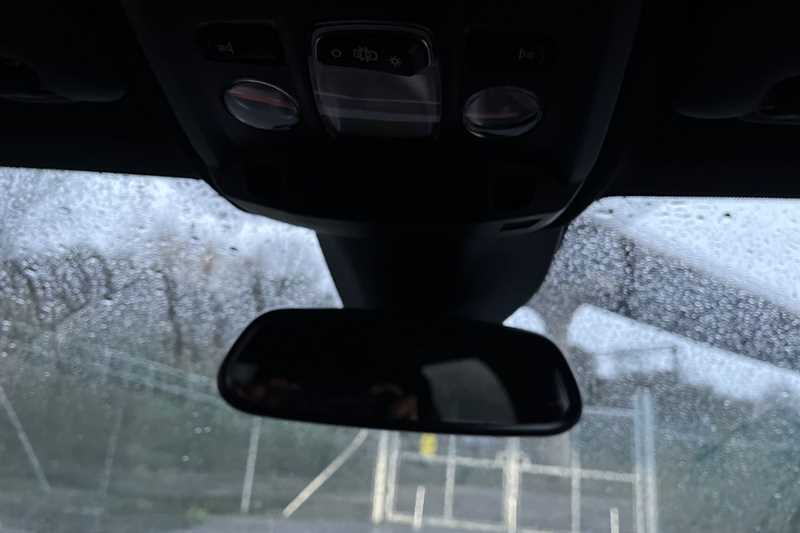 Used Vauxhall Corsa for sale - 77660668: Photo 34