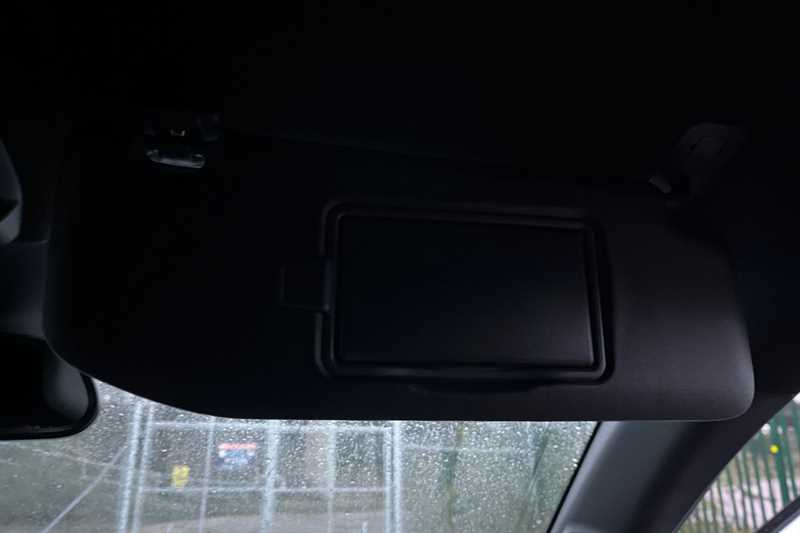 Used Vauxhall Corsa for sale - 77660668: Photo 35