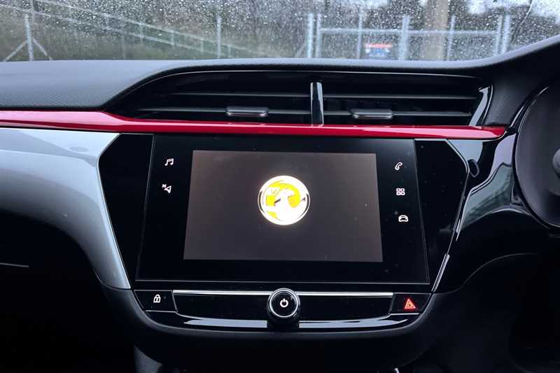 Used Vauxhall Corsa for sale - 77660668: Photo 37