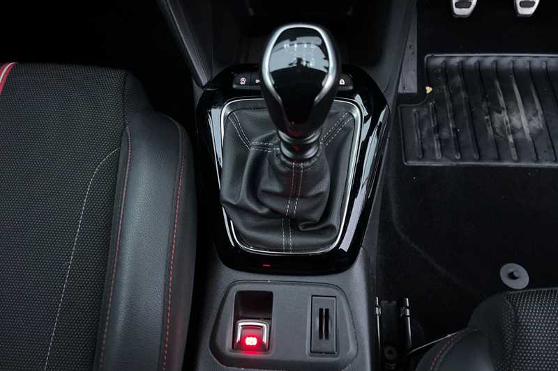 Used Vauxhall Corsa for sale - 77660668: Photo 39