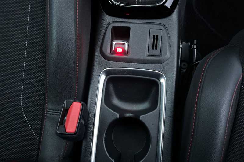 Used Vauxhall Corsa for sale - 77660668: Photo 40