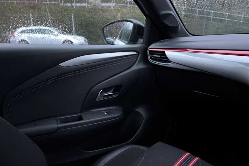 Used Vauxhall Corsa for sale - 77660668: Photo 41