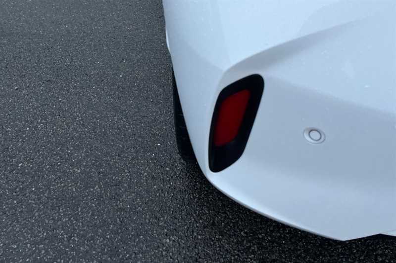 Used Vauxhall Corsa for sale - 77660668: Photo 48