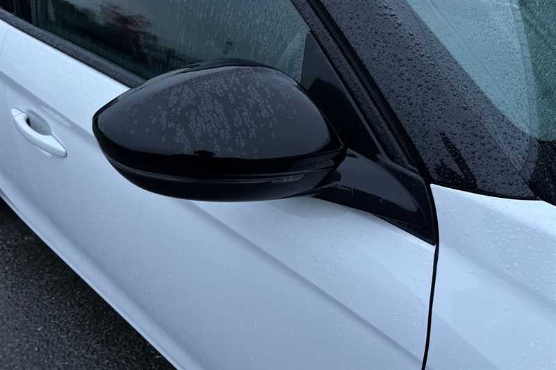 Used Vauxhall Corsa for sale - 77660668: Photo 52