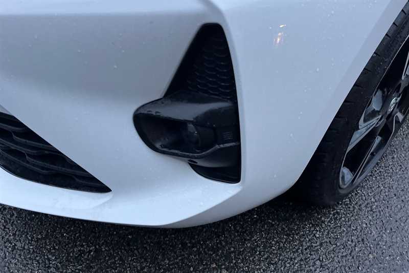 Used Vauxhall Corsa for sale - 77660668: Photo 57