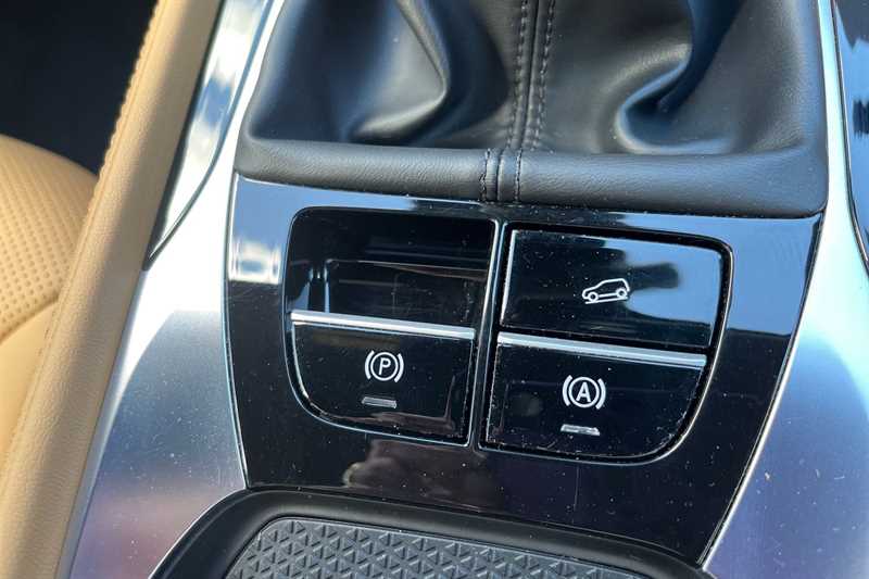 Vehicle 34