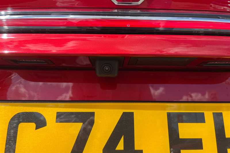 Vehicle 51