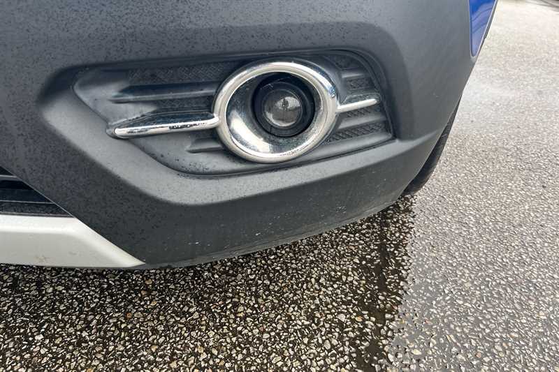 Used Vauxhall Mokka 2016 for sale - 77513005: Photo 47