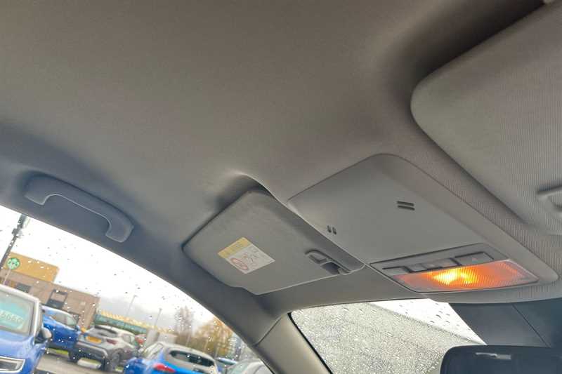 Used Vauxhall Mokka 2016 for sale - 77513005: Photo 60