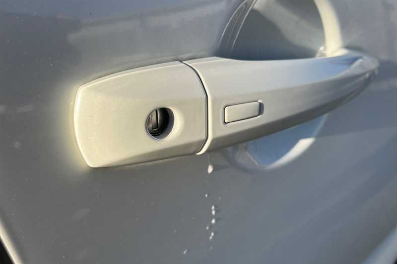 Used Nissan Qashqai 2023 for sale - 77082849: Photo 27