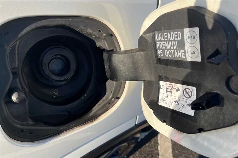 Used Nissan Qashqai 2023 for sale - 77082849: Photo 29