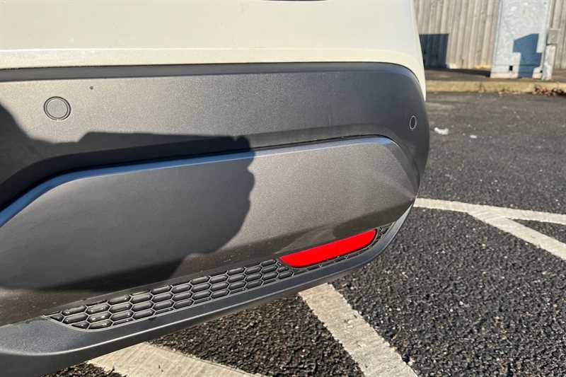 Used Nissan Qashqai 2023 for sale - 77082849: Photo 36