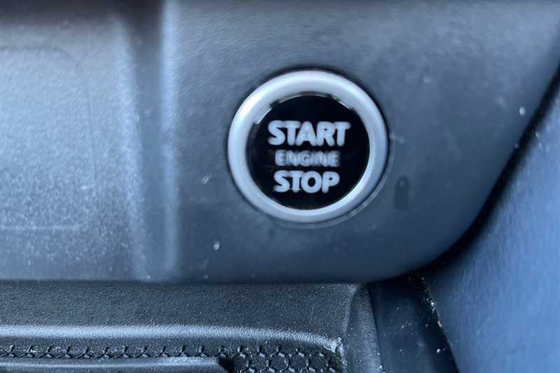 Used Nissan Qashqai 2023 for sale - 77082849: Photo 52