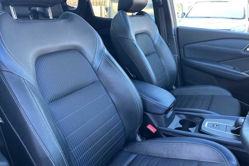 Used Nissan Qashqai 2023 for sale - 77082849: Photo 57