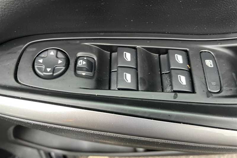 Used Vauxhall Grandland 2022 for sale - 78159113: Photo 16