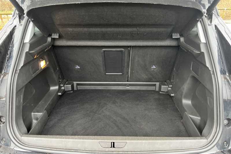 Used Vauxhall Grandland 2022 for sale - 78159113: Photo 23