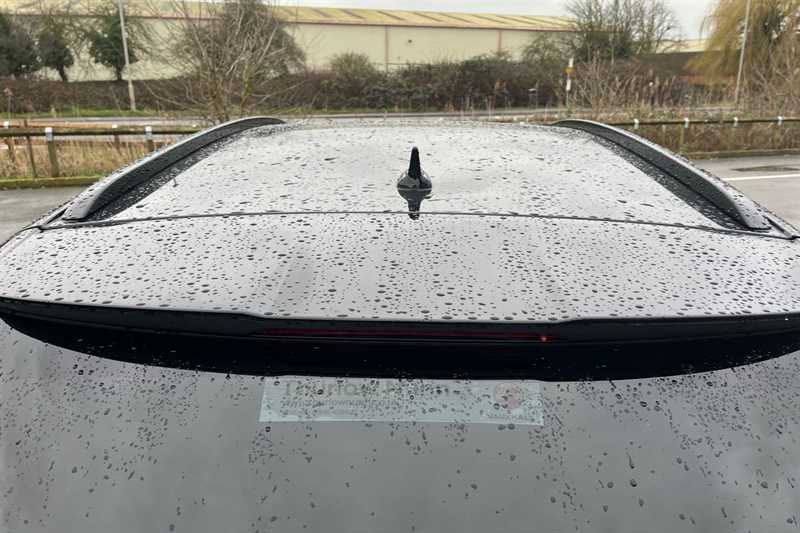 Used Vauxhall Grandland 2022 for sale - 78159113: Photo 30