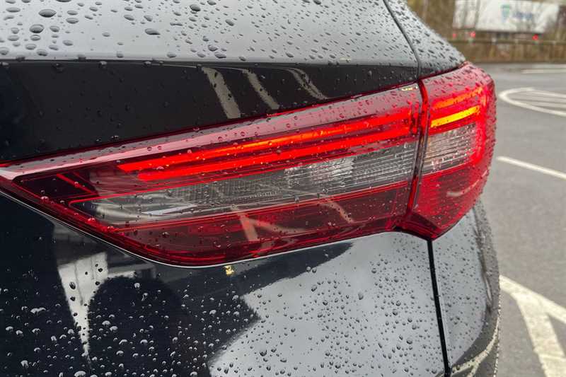 Used Vauxhall Grandland 2022 for sale - 78159113: Photo 31