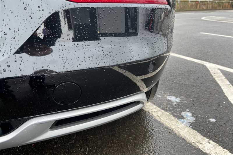 Used Vauxhall Grandland 2022 for sale - 78159113: Photo 32