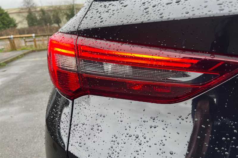 Used Vauxhall Grandland 2022 for sale - 78159113: Photo 33