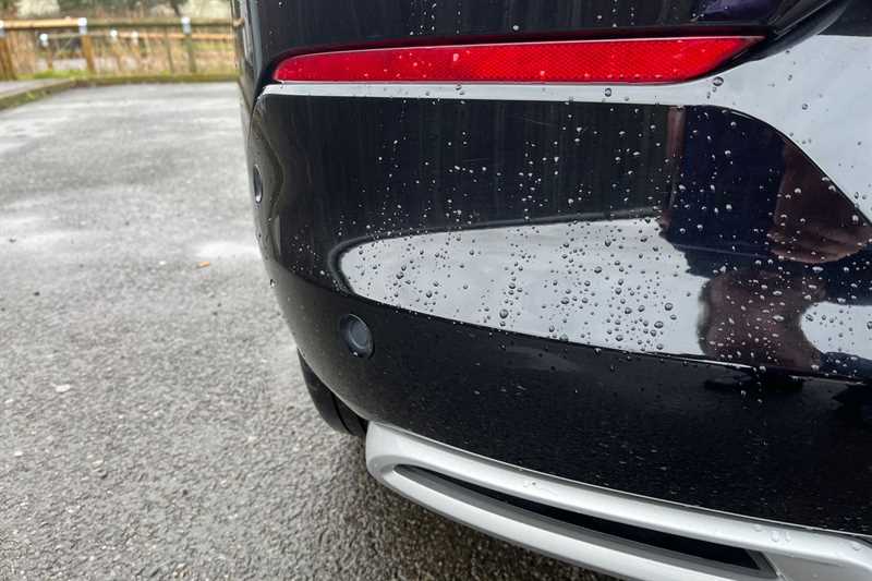 Used Vauxhall Grandland 2022 for sale - 78159113: Photo 34