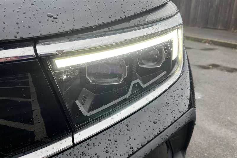 Used Vauxhall Grandland 2022 for sale - 78159113: Photo 40