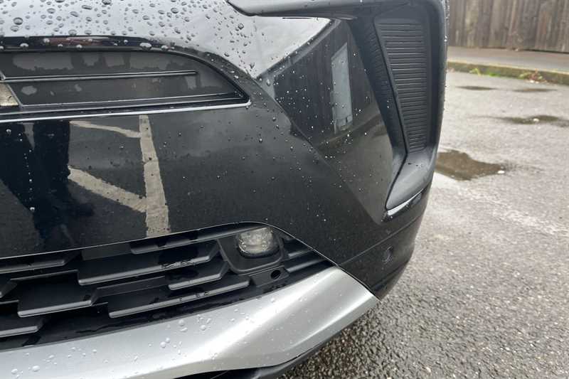 Used Vauxhall Grandland 2022 for sale - 78159113: Photo 41