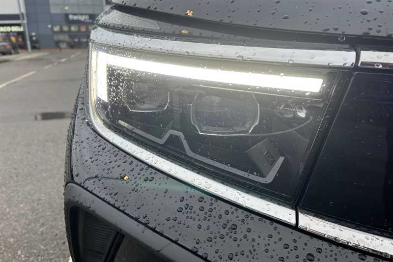 Used Vauxhall Grandland 2022 for sale - 78159113: Photo 42