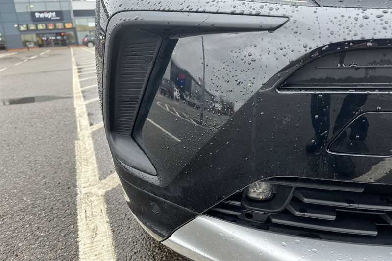 Used Vauxhall Grandland 2022 for sale - 78159113: Photo 43