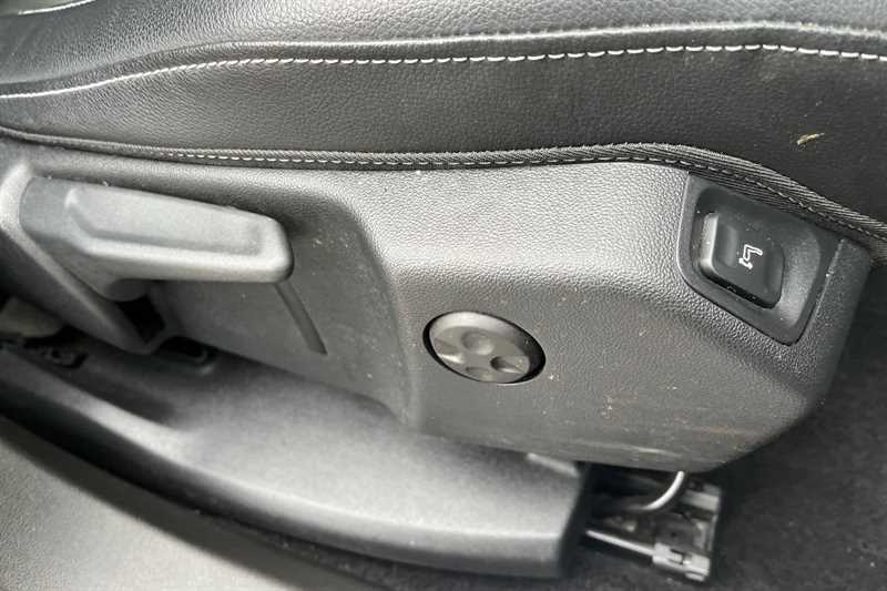 Used Vauxhall Grandland 2022 for sale - 78159113: Photo 45