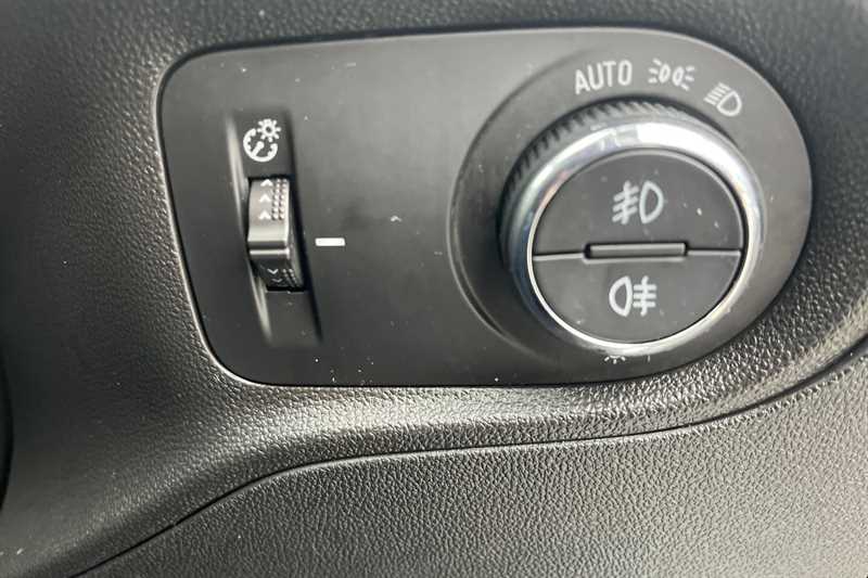 Used Vauxhall Grandland 2022 for sale - 78159113: Photo 46