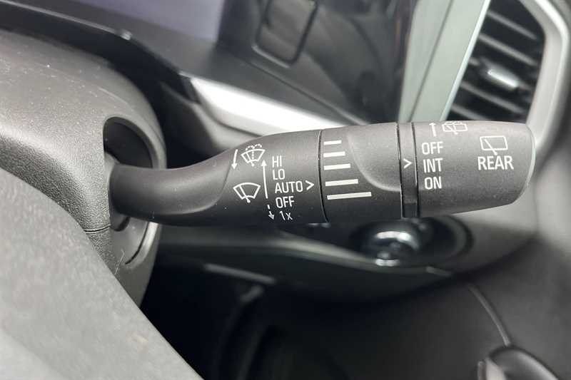 Used Vauxhall Grandland 2022 for sale - 78159113: Photo 47