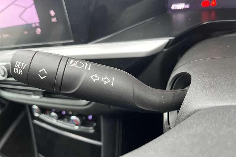 Used Vauxhall Grandland 2022 for sale - 78159113: Photo 48