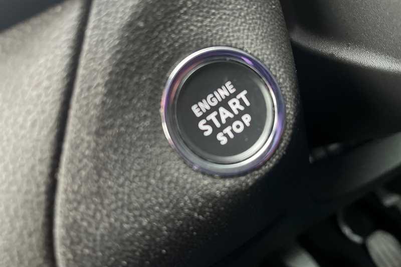 Used Vauxhall Grandland 2022 for sale - 78159113: Photo 50