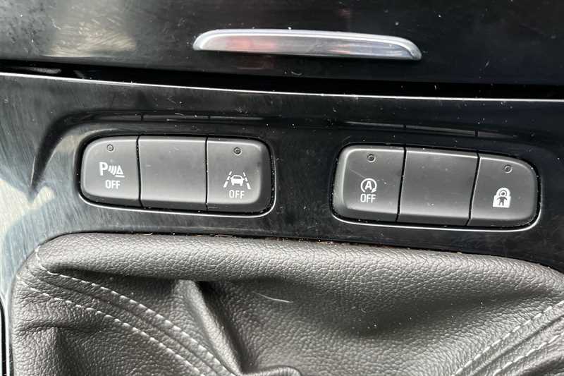 Used Vauxhall Grandland 2022 for sale - 78159113: Photo 51