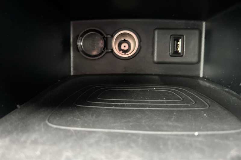 Used Vauxhall Grandland 2022 for sale - 78159113: Photo 52