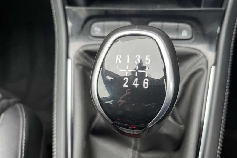 Used Vauxhall Grandland 2022 for sale - 78159113: Photo 53