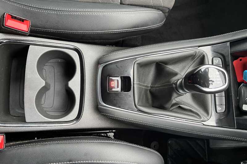 Used Vauxhall Grandland 2022 for sale - 78159113: Photo 54